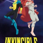 Invincible