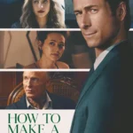 How to Make a Killing