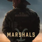 Marshals