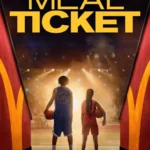 Meal Ticket