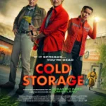 Cold Storage