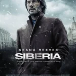 Siberia