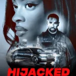 Hijacked