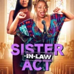 Sister-In-Law Act