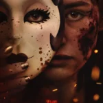 The Strangers: Chapter 3