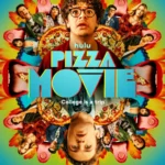 Pizza Movie