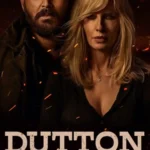 Dutton Ranch