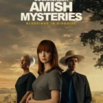 Sugarcreek Amish Mysteries: Blessings in Disguise