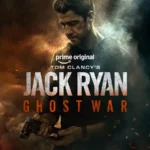 Tom Clancy's Jack Ryan: Ghost War