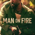 Man on Fire