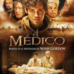 The Physician