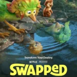 Swapped