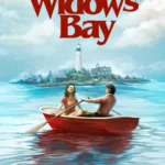 Widows Bay