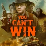 You Can't Win