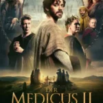 The Physician II