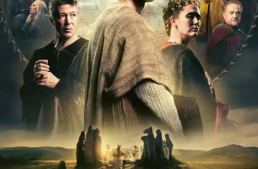 The Physician II