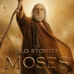 The Old Stories Moses