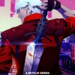 Devil May Cry