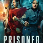 Prisoner