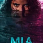 M.I.A