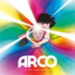 Arco