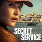 Secret Service
