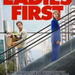 Ladies First