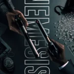 Nemesis