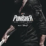 The Punisher: One Last Kill