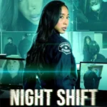 Night Shift