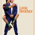 Little Brother