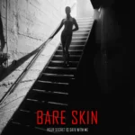 Bare Skin