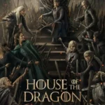 House Of The Dragon