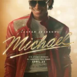Michael