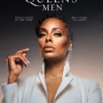 All The Queens Men
