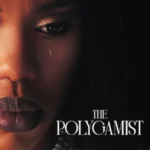 The Polygamist