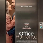 Office Romance