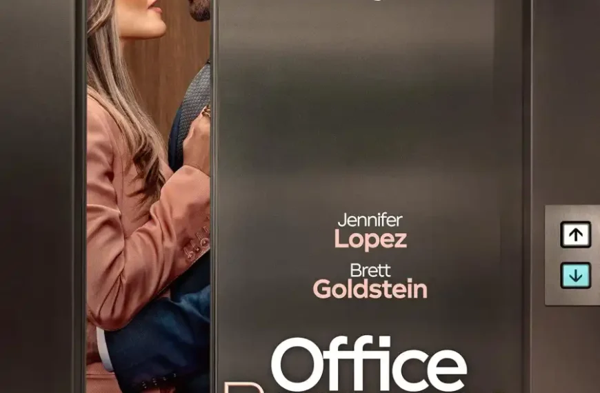 Office Romance