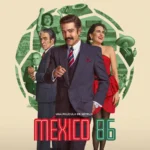 México 86