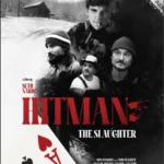 Hitman: The Slaughter