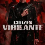 Citizen Vigilante