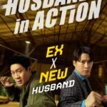 Husbands in Action