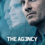 The Agency
