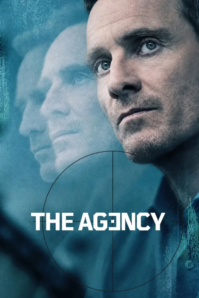 The Agency