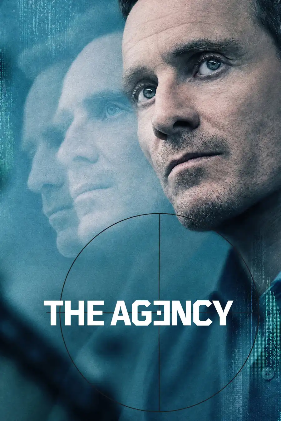 The Agency