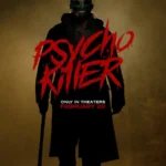 Psycho Killer