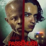 The Passenger