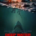 Deep Water