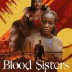Blood Sisters