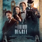 The Third Degree
